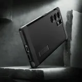 spigen-tough-armor-galaxy-s24-ultra-black-stan-nowy-kod-producenta-8809971221856-acs07300