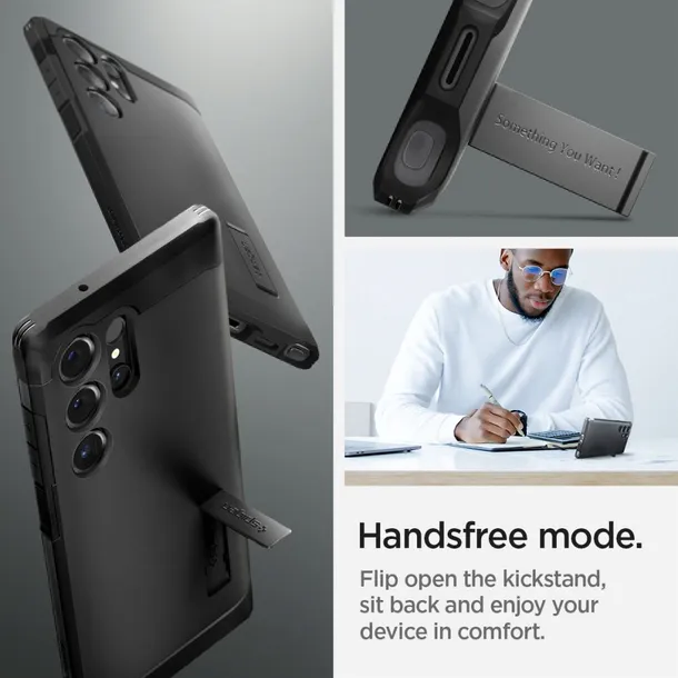 spigen-tough-armor-galaxy-s24-ultra-black-stan-nowy-marka-inna