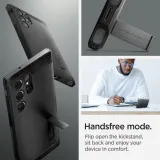 spigen-tough-armor-galaxy-s24-ultra-black-stan-nowy-marka-inna