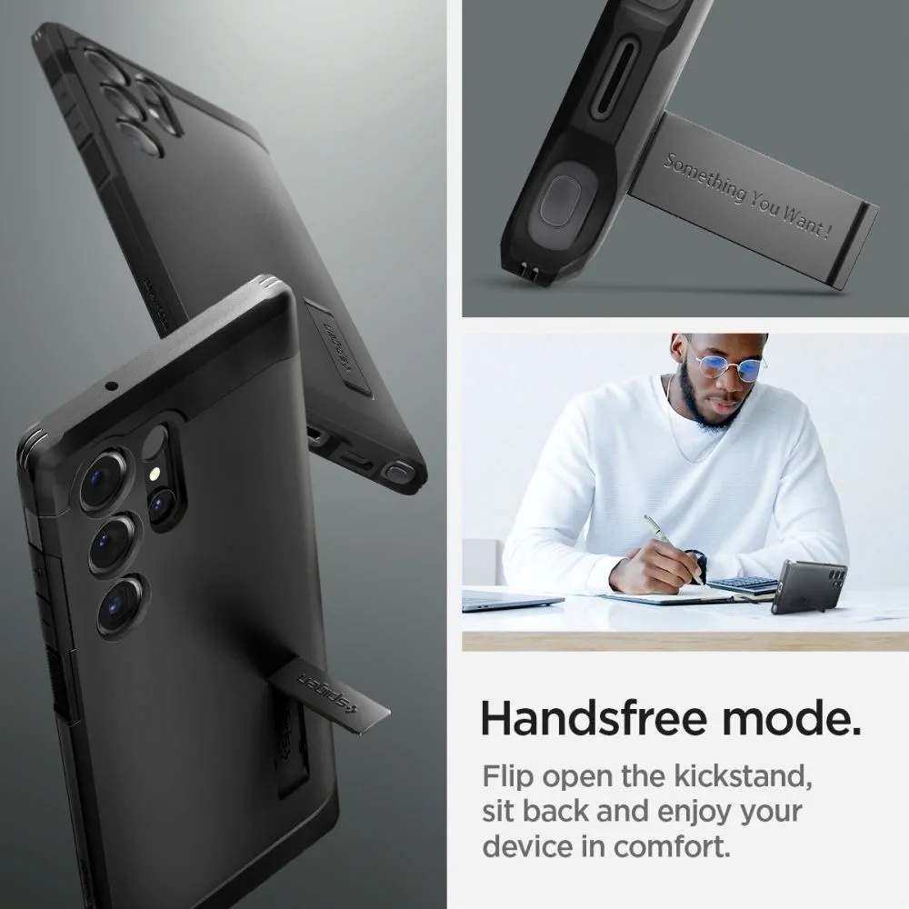 spigen-tough-armor-galaxy-s24-ultra-black-stan-nowy