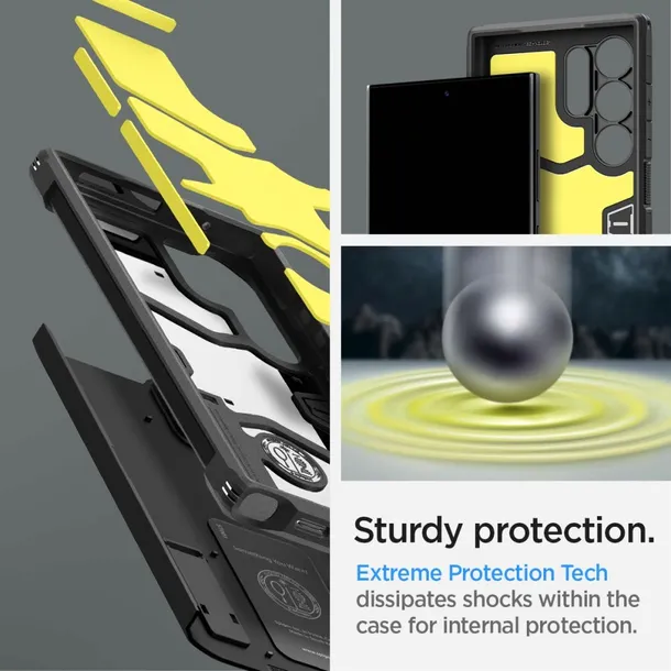 spigen-tough-armor-galaxy-s24-ultra-black-kolor-inny-stan-nowy