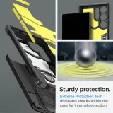 spigen-tough-armor-galaxy-s24-ultra-black-kolor-inny-stan-nowy