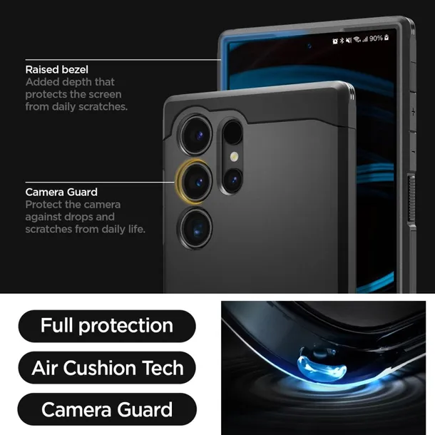 spigen-tough-armor-galaxy-s24-ultra-black-kolor-inny-material-inny