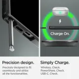 spigen-tough-armor-galaxy-s24-ultra-black-kolor-inny-kod-producenta-8809971221856-acs07300