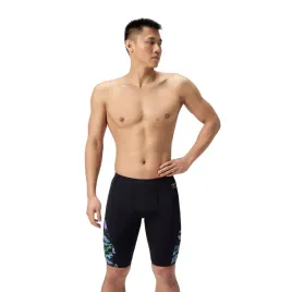 kapielowki-meskie-spodenki-kapielowe-speedo-spliced-jammer-rozmiar-d7