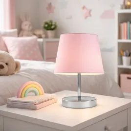 rozowa-lampka-nocna-dla-dziewczynki-michelle-mix-kolorow