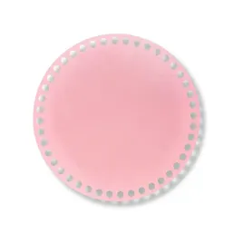 baza-rozowa-dno-koszyka-spod-kolo-20cm-szydelko