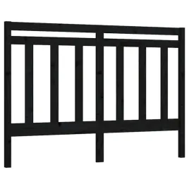 wezglowie-lozka-czarne-166x4x100-cm-lite-drewno-sosnowe
