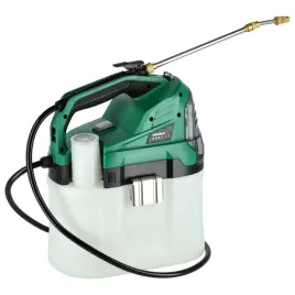 opryskiwacz-akumulatorowy-stalco-sps20-500-20v-s-volt-s-97373-body