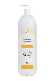 szampon-dla-psow-odzywczy-i-lagodzacy-as-professional-rumiankowy-1000-ml