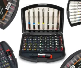 zestaw-bitow-bity-56-el-torx-hex-walizka