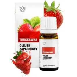 olejek-zapachowy-truskawka-czysty-sklad-soczysta-slodka-truskawka-10ml