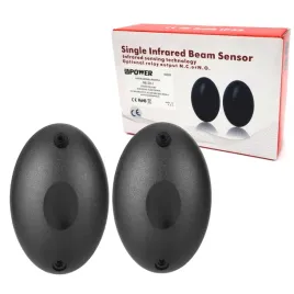 fotokomorki-came-faac-bft-nice-zamiennik-bariera-podczerwieni