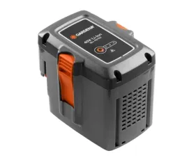 akumulator-bli-40-100-gardena