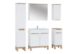 zestaw-mebli-lazienkowych-80-cm-bali-bialy-z-koszem