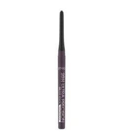 catrice-ultra-precision-kredka-do-oczu-wykrecana-070-mauve-008g