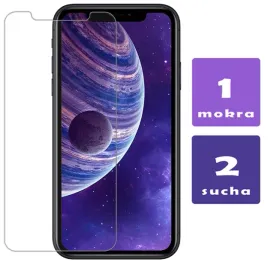 szklo-hartowane-do-telefonu-co2-trip-shield-9h-do-iphone-xr-11-0060
