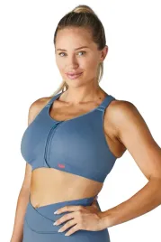 biustonosz-sportowy-shefit-ciemny-niebieski-l-fitness-silownia-trening