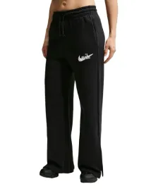 spodnie-damskie-nike-sportswear-phoenix-fleece