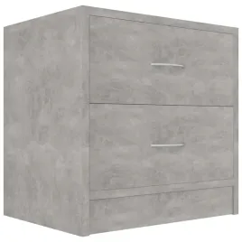 szafka-nocna-z-materialu-drewnopochodnego-szarosc-betonu-40x30x40-cm
