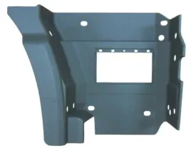 wneka-stopnia-stopnica-mercedes-actros-mp1-prawa