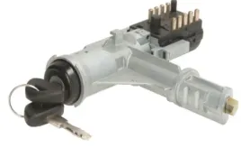 stacyjka-scania-4-kompletna-z-wkladka-2-kluczyki