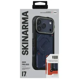 etui-skinarma-vigor-magsafe-do-iphone-17-pro-niebieski