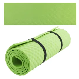 karimata-mata-turystyczna-kempingowa-piankowa-180x50x1-cm-lekka-spokey