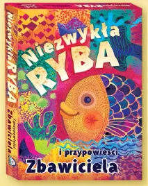 niezwykla-ryba-i-przypowiesci-zbawiciela-gra-planszowa