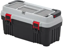 skrzynka-narzedziowa-optima-55-kopa5530-4c-kistenberg
