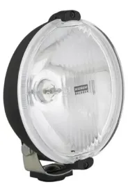 halogen-dalekosiezny-okragly-fi-152mm
