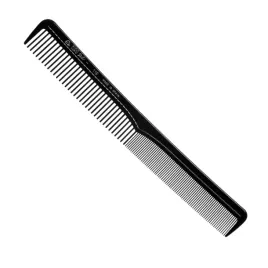 grzebien-fryzjerski-nylonowy-nylon-cutting-195-cm-eurostil