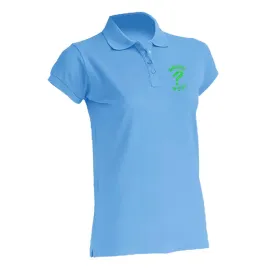 koszulka-polo-damska-z-wlasnym-haftem-logo-firmy-serce-sk