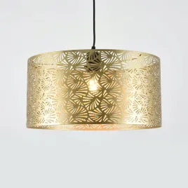 lampa-wiszaca-blossom-1xe27