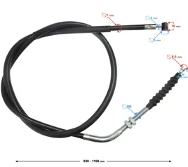 linka-sprzegla-do-motocykla-classic-125-e5