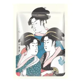 maska-do-twarzy-nawilzajaca-zloto-wisnia-ujedrniajaca-odswiezajaca-mitomo