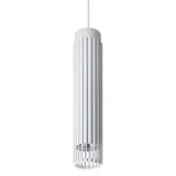 vertical-white-lampa-wiszaca-1xgu10-kolor-bialy