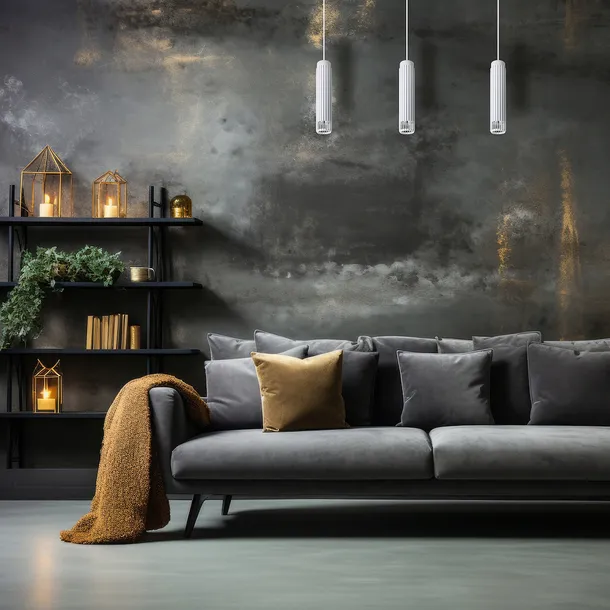 vertical-white-lampa-wiszaca-1xgu10-marka-milagro