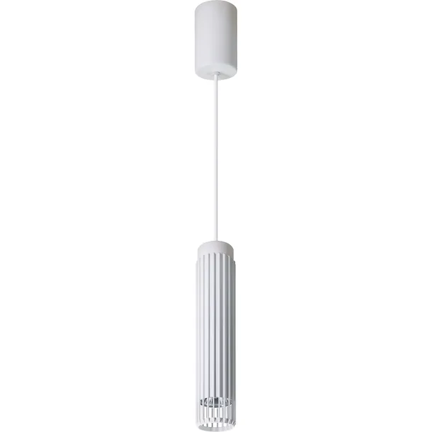 vertical-white-lampa-wiszaca-1xgu10-kolor-bialy