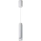 vertical-white-lampa-wiszaca-1xgu10-kolor-bialy