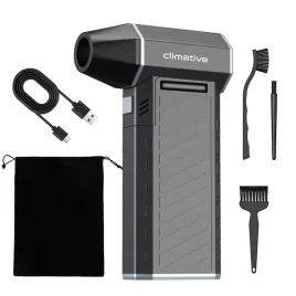 dmuchawa-elektryczna-climative-turbo-jet-fan-tjf02