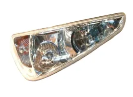 reflektor-do-autobusu-lewy-irizar