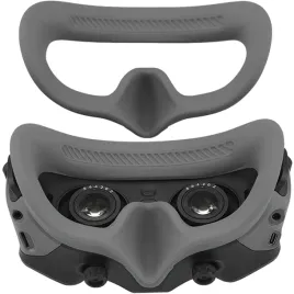 oslona-gumowa-na-oczy-do-okularow-drona-dji-avata-goggles-gogle-2-fpv