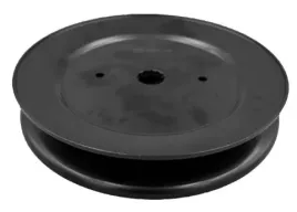 kolo-pasowe-adaptera-noza-do-craftsman-198145-12z-142mm