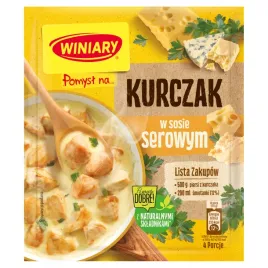 winiary-pomysl-na-kurczak-w-sosie-serowym-28-g