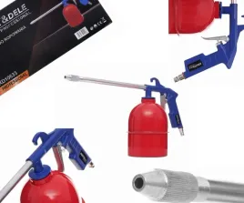 ropownica-kraftanddele-smarownica-pneumatyczna-do-ropowania-1000ml