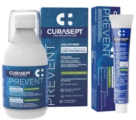 plyn-do-plukania-curasept-300-ml-pasta-do-zebow-curasept-z-colostrum-75ml