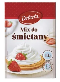 delecta-smietanfix-13g-mix-do-smietany