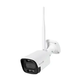 kamera-wi-fi-zewnetrzna-krugerandmatz-connect-c40-tuya