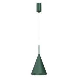 lampa-wiszaca-capital-green-o17cm-1xgx53
